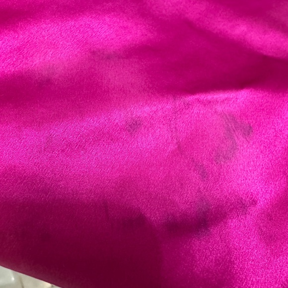 Dress for Eeevameiling - Picture 2 of 3